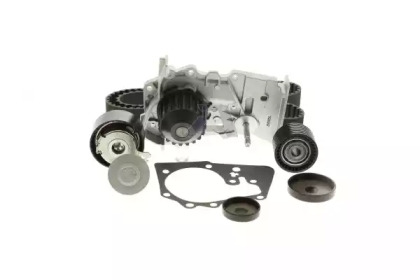 Комплект ремней ГРМ AISIN для NISSAN KUBISTAR (X76) 1.6 16V
